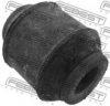 FEBEST HYAB-AC773 Control Arm-/Trailing Arm Bush